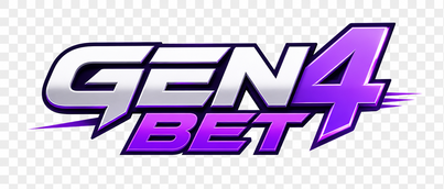 gen4 bet